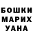COCAIN VHQ Holida Nishankulova