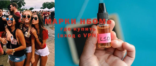 ГАЛЛЮЦИНОГЕННЫЕ ГРИБЫ Горняк