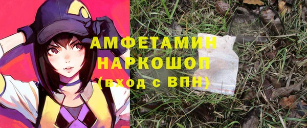 ешки Вязьма