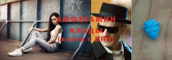 ешки Вязьма