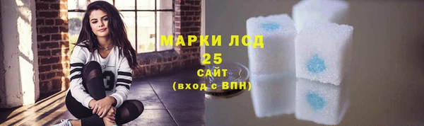 молекула духа Вязники