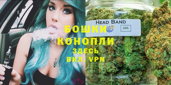 молекула духа Вязники