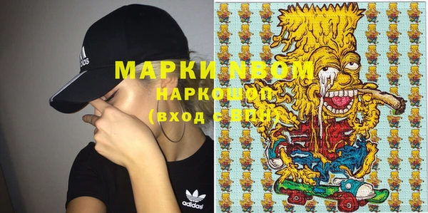 круглые Вяземский